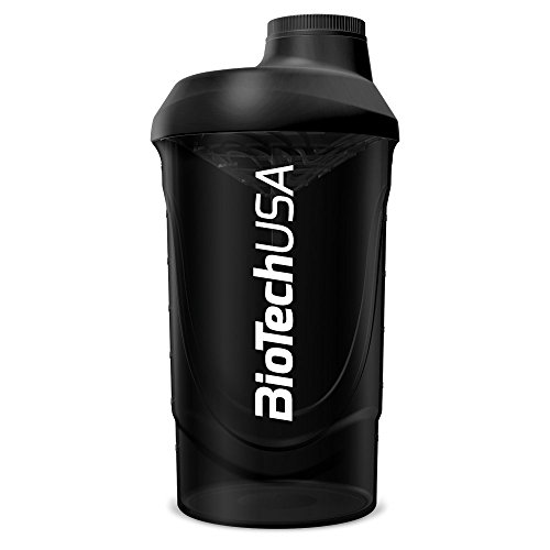 Biotech USA Wave Shaker pink